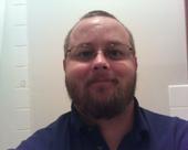 Gary Houck