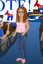 Lisa Jesus