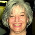Julia Duncan