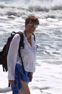 Danuta Czerski