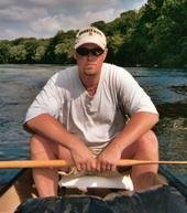 David Surline
