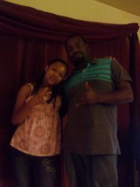 Varshawn Hayes