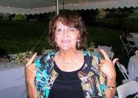 Marilyn Eudaly