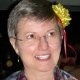 Shirley Chetter