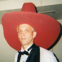 Gary Haw