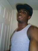 Jaderrick Mccullar