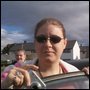 Jessica Brown