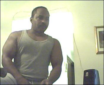 Bennie Powell