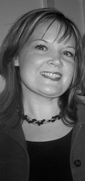 Patricia Young
