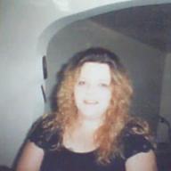 Gail Bucanelli