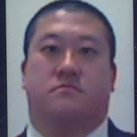 Sung Kim