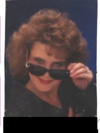 Cheryl Westerland