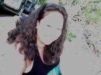 Brandy Akimo
