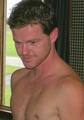 Conway Barnett