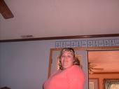 Kelly Callis