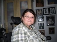 Ann Keiper
