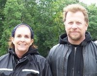 Susan Patrell