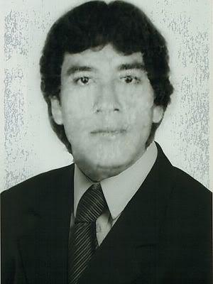 Juan Alvarez