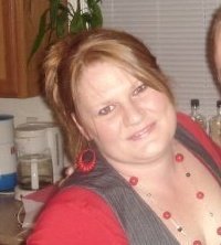 Mandi Bagshaw