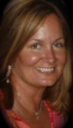 Kathleen Bryant