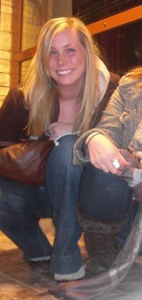Shannon Vedeen