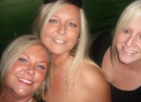 Brandi Mathison