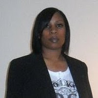 Felicia Prowell