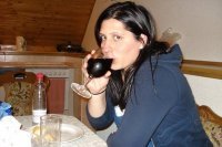 Margaret Ancelj