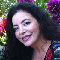 Dolorez Dumas Aris