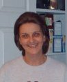Sonia Allen