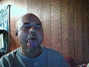 Steven Tucker