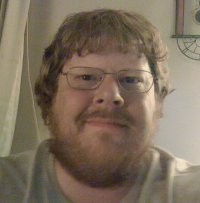 Todd Kukkola