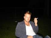 Ryan Tully