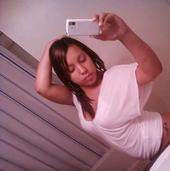 Ashley Artis