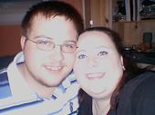 Chris Mcdaniel