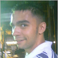 Michael Gennuso