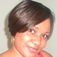 Jankey Touray