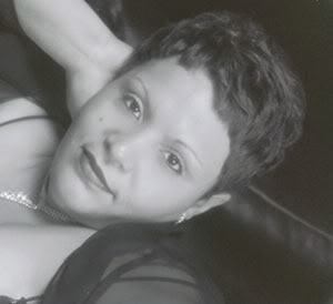Erna Lacy