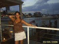 Fiorella Cool