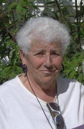 Lenore Dobshinsky