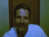 Timothy Davis