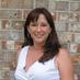 Michelle Hoad