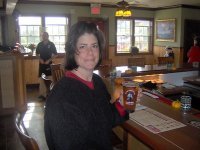 Colleen Connor
