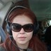 Anna Trebunskaya