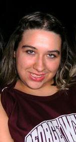 Kathleena Dowdy