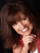 Sherri Elliott