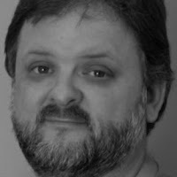Charles Cerutti