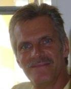 Stephen Woods