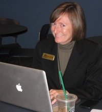Deborah Asbill
