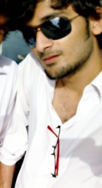 Syed Hassan